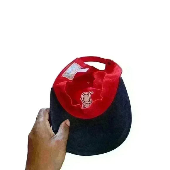 Boston Red Sox Baseball Cap - Picture 5 of 5